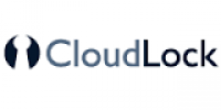 Cloudlock